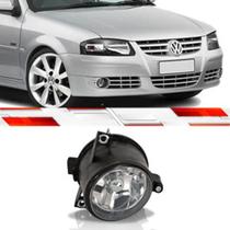 Farol Milha Le Gol G4 Parati G4 Saveiro G4 2005 Ate 2014 Fox Spacefox Crossfox 2003 Ate 2011 Farol Milha Le Gol G4 Parati G4 Saveiro G4 2005 Ate 2014 Fox Spacefox Crossfox 2003 Ate 2011