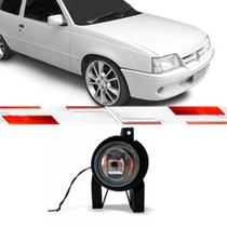 Farol Milha Le Kadett 1996 Ate 1998