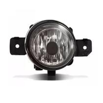 Farol Milha March 2011 2012 2013 2014