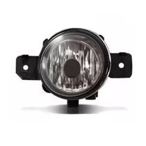 Farol Milha March 2011 2012 2013 2014