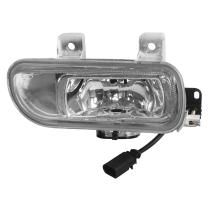 Farol milha mb axor direito - 9408200156