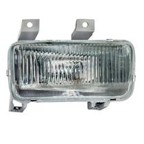 Farol Milha Monza 1991 92 93 94 95 1996