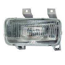 Farol Milha Monza 1991 92 93 94 95 1996