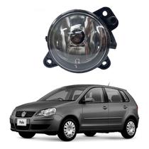 Farol Milha Neblina E Lampada Polo 1.6 2.0 2007 A 2011 Farol Milha Neblina E Lampada Polo 1.6 2.0 2007 A 2011