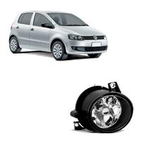Farol Milha Neblina Fox 2003 2004 2005 2006 2007 Direito Farol Milha Neblina Fox 2003 2004 2005 2006 2007 Direito