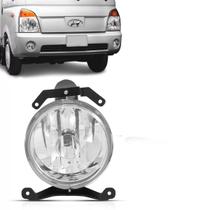 Farol Milha Neblina Hr 2004 2005 A 2012 2013 2014 Direito Farol Milha Neblina Hr 2004 2005 A 2012 2013 2014 Direito
