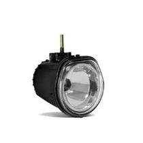 Farol milha/neblina Iveco Stralis 2008 - INTERNO Farol milha/neblina Iveco Stralis 2008 - INTERNO