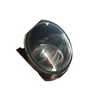 Farol milha neblina l.e vw polo 12/15 18d941699 Farol milha neblina l.e vw polo 12/15 18d941699