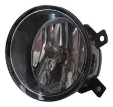 Farol Milha Neblina Ld Fox Gol Voyage Original Vw 5z0941700a