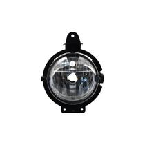 Farol Milha Neblina Mini Cooper S 2007 2009 2010 2012 2014