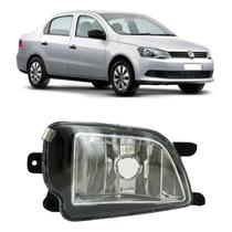 Farol milha neblina volks voyage g6 2012 13 14 15 2016 le