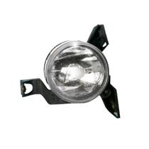 Farol Milha New Beetle 1998 99 2000 2001 2002 A 2005