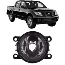FAROL MILHA NISSAN FRONTIER 2007 08 09 10 11 12 13 14 15 Le