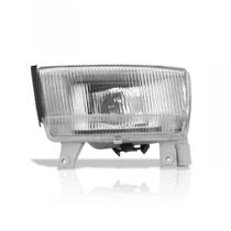 Farol Milha Omega 1992 93 94 95 96 97 1998