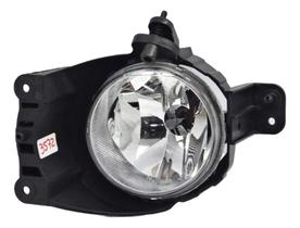 Farol Milha Onix 2013 20 Cobalt 12 20 Sonic 12 14 Esquerdo