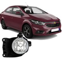 Farol Milha Onix/Prisma 2012/2019 Direito