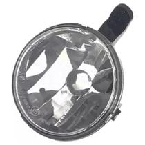 FAROL Milha Onix Prisma Spin Cobalt S10 2012 A 2024 Direito