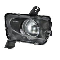 Farol Milha Palio Siena Strada 1996 97 98 99 2000 Farol Milha Palio Siena Strada 1996 97 98 99 2000