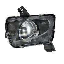 Farol Milha Palio Siena Strada 1996 97 98 99 2000 Farol Milha Palio Siena Strada 1996 97 98 99 2000