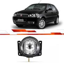 Farol Milha Palio Siena Weekend Strada Idea Uno Usa H1 Serve Ld Le 1183054210 Farol Milha Palio Siena Weekend Strada Idea Uno Usa H1 Serve Ld Le 1183054210