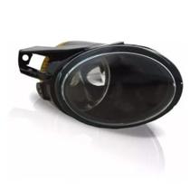 Farol Milha Passat 2005 2006 2007 2008 2009