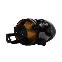 Farol Milha Passat 2005 2006 2007 2008 2009