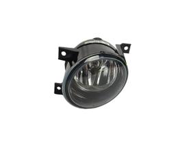 Farol Milha Polo 2012 A 2017 Cristal 18D941699/700 ORIGINAL modelos:PASSAGEIRO Farol Milha Polo 2012 A 2017 Cristal 18D941699/700 ORIGINAL modelos:PASSAGEIRO