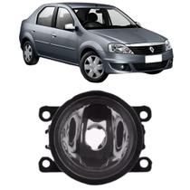 Farol milha renault logan 2007 08 09 10 11 12 13 a 2019 le Farol milha renault logan 2007 08 09 10 11 12 13 a 2019 le