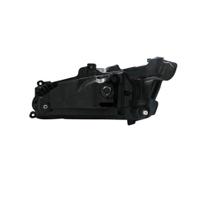 Farol Milha Santa Fe 2013 2014 2015 Com Led Farol Milha Santa Fe 2013 2014 2015 Com Led