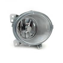 Farol Milha Scania S5 Longo Alcance Lado Esquerdo