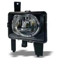 Farol Milha Vectra 06/12 Agile 09/13 Montana /11/16