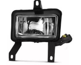 Farol Milha Vectra 1992 93 94 1995