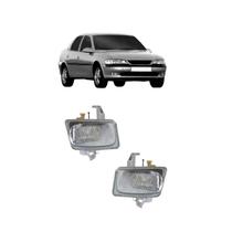 Farol Milha Vectra 1996 97 98 1999