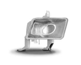 Farol Milha Vectra 2000 2001 2002 2003 2004 2005