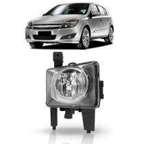 Farol Milha Vectra Elite Elegance GTX 2006 2007 2008 2009