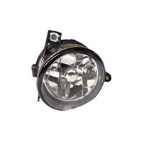 Farol milha volks saveiro 2006 a 2014 vidro - ai ld