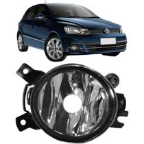 Farol milha volksvagem gol g7 2016 2017 2018 2019 2020 le