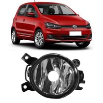 Farol milha volkswagen fox 2015 2016 2017 2018 2019 2020 ld Farol milha volkswagen fox 2015 2016 2017 2018 2019 2020 ld