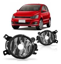 Farol milha volkswagen fox 2015 2016 2017 2018 2019 2020 ld