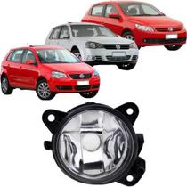 Farol milha volkswagen golf 2007 2008 09 10 11 12 2013 le vd Farol milha volkswagen golf 2007 2008 09 10 11 12 2013 le vd
