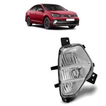 Farol Milha Vw Virtus/ Amarok 2023 2024 2025 Neblina Lado Direito Farol Milha Vw Virtus/ Amarok 2023 2024 2025 Neblina Lado Direito