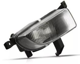Farol Milha Zafira 2001 2002 2003