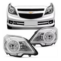 Farol Montana 2011 2012 2013 2014 2015 2016 2017 2018 2019 2020 2021 Cromado Farol Montana 2011 2012 2013 2014 2015 2016 2017 2018 2019 2020 2021 Cromado