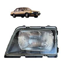 Farol Monza 1982 1983 1984 1985 1986 1987 Esquerdo Original