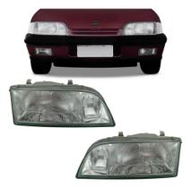 Farol monza 1991/97 orgus par