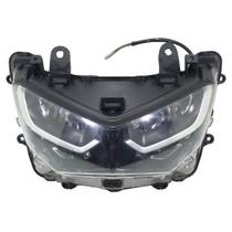 Farol N Max 160 Led 2020 Em Diante ORIGINAL YAMAHA