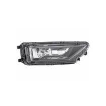 Farol Neblina Halogeno Amarok 2016... Direito C/ Lamp H1 55w