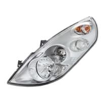 Farol Neblina Hella Esquerdo Renault Master 2012 até 2023