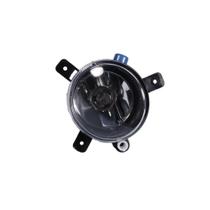 Farol neblina lado direito chery face - original Farol neblina lado direito chery face - original