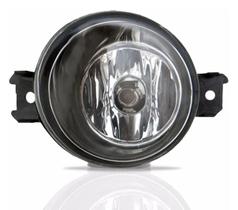 Farol neblina lado esquerdo master 2.3 2014/...